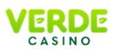 verde-casino333.com